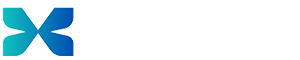 Entex GmbH