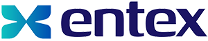 Entex GmbH